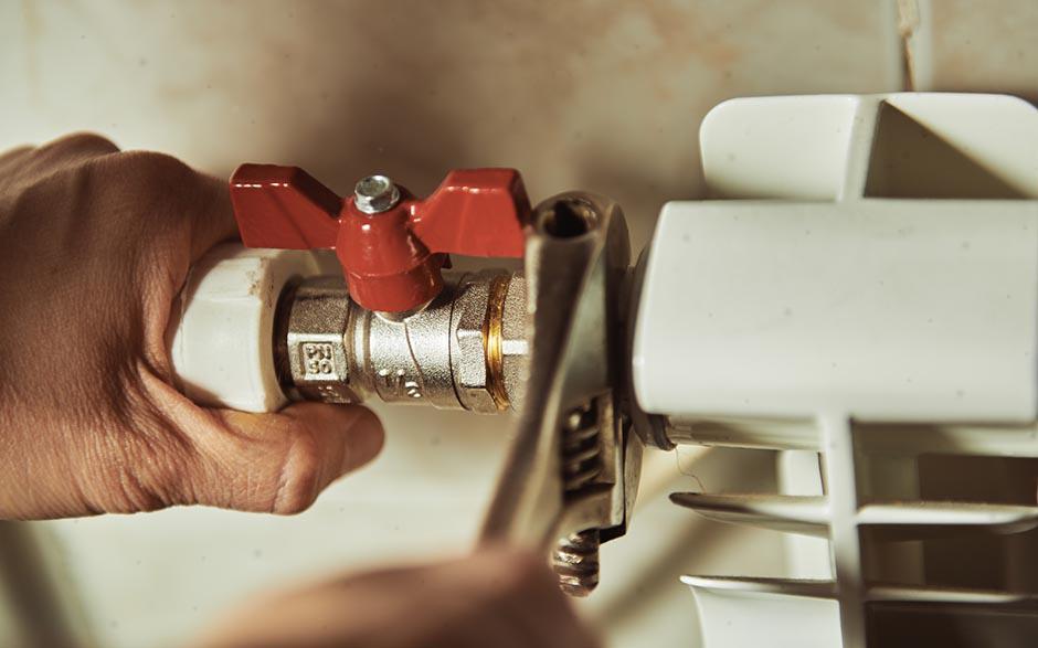 entretien chaudière gaz tarif Saint-Just-en-Chaussée